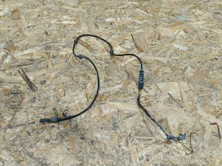 датчик ABS BMW 5 серия F07/F10/F11 F11 2011, 3.0 л., дизель, АКПП, черный, универсал, задний привод, 6775866, 0265008036, 34526775866