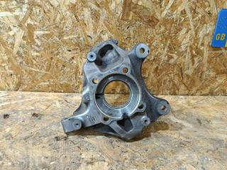 кулак поворотный правый BMW 2 серия Gran Tourer F46 [рестайлинг] F46 2020, дизель, АКПП, серый, минивэн, передний привод, 6876646, 31216876646, 31216870838, 6870838, 31216850420, 6850420