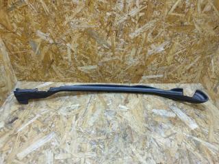 пыльник переднего крыла BMW 3 GT F34 2014, 2.0 л., дизель, МКПП, лифтбэк, задний привод, правый руль, 7322918, 51487322918