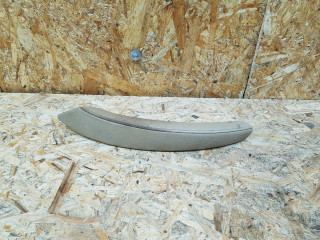 ручка обшивки двери задней BMW X6 E71/E72 2008, 3.0 л., дизель, АКПП, внедорожник 5 дв., полный привод, правый руль, 3994908