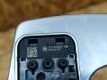 переключатель подрулевой (стрекоза) BMW 5 серия G30/G31 G30 2017, 3.0 л., дизель, АКПП, синий, седан, полный привод, правый руль, 9372496, 61319372496, 61319384114, 9384114 - фото №5