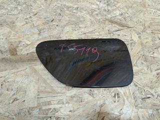 лючок топливного бака BMW 6 серия E63/E64 [рестайлинг] E63 2008, 3.5 л., дизель, АКПП, купе, задний привод, правый руль, 51177011342, 7011342