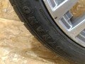 шина BMW 3 серия E90/E91/E92/E93 E92 2007, 3.0 л., дизель, АКПП, купе, задний привод, правый руль - фото №6