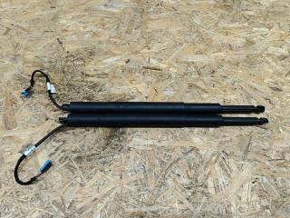 амортизатор крышки багажника (3-5 двери) BMW 5 серия G30/G31 G31 2020, 3.0 л., дизель, АКПП, универсал, полный привод, правый руль, 8494106, 51248494106, 7390410, 51247390410