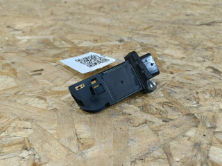 расходомер воздуха BMW X5 E70 [рестайлинг] E70 2011, 4.0 л., дизель, АКПП, внедорожник 5 дв., полный привод, правый руль, 13627804150, 7804150