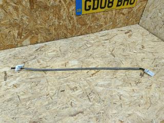 трос двери BMW X6 E71/E72 2008, 3.0 л., дизель, АКПП, внедорожник 5 дв., полный привод, правый руль, 7137079, 51217137079