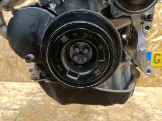 шкив коленвала BMW 1 серия F40 2024, бензин, МКПП, черный, хетчбэк 5 дв., передний привод, 7950001, 11235A79500, 5A79500, 11238687695, 8687695, 11238669892, 8669892