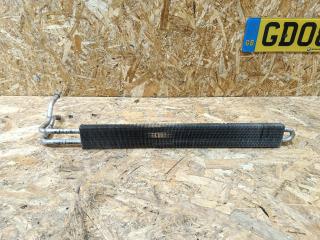 радиатор гидроусилителя BMW X5 E70 [рестайлинг] E70 2013, 3.0 л., дизель, АКПП, внедорожник 5 дв., 17217801944, 7801944