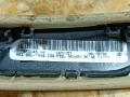 ручка внутренняя передняя правая BMW X5 E70 [рестайлинг] E70 2010, 4.0 л., дизель, АКПП, синий, внедорожник 5 дв., полный привод, правый руль, 1671857 - фото №4
