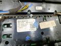 блок управления печки / климат-контроля BMW 5 серия F07/F10/F11 F10 2012, 2.0 л., N47 D20 C, дизель, МКПП, седан, задний привод, правый руль, 9285341 - фото №4