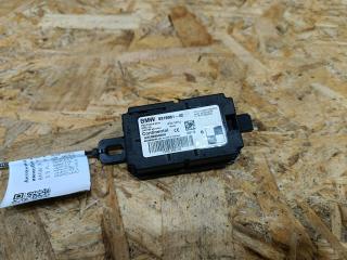 антенна иммобилайзера BMW 3 серия F30/F31/F34 [рестайлинг] F30 2015, 3.5 л., дизель, МКПП, черный, седан, полный привод, правый руль, 9319081, 61359319081, 61359397846, 9397846, 61359374504, 9374504, 61319312636, 9312636, 61319304413, 9304413