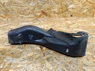 воздуховод тормозной правый BMW 3 серия E92/E93 [рестайлинг] E92 2010, 2.0 л., дизель, МКПП, купе, задний привод, правый руль, 51748047410, 8047410