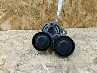 натяжитель BMW X5 F15 2014, 3.0 л., дизель, АКПП, коричневый, внедорожник 5 дв., полный привод, 11287810807, 7810807