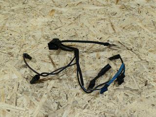 проводка свечей накала BMW 3 серия F30/F31 [рестайлинг] F31 2016, 2.0 л., дизель, АКПП, серебро, универсал, задний привод, 7811938, 7580561, 8583989, 8588448, 12518588448