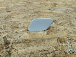 заглушка под омыватель фары BMW X5 E70 [рестайлинг] E70 2013, 3.0 л., дизель, АКПП, внедорожник 5 дв., 7173863, 51650430323, 0430323