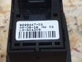 кнопка открытия багажника BMW X1 F48 2016, 2.0 л., дизель, АКПП, белый, внедорожник 5 дв., передний привод, правый руль, 9299447, 61319299447 - фото №3