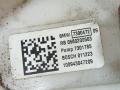 насос топливный BMW 1 серия F40 2024, бензин, МКПП, черный, хетчбэк 5 дв., передний привод, 7300472, 16117300472 - фото №8