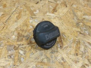 пробка топливного бака BMW 2 серия Active Tourer F45 2015, дизель, АКПП, серый, минивэн, передний привод, 7222392, 16117222392, 16117193381, 7193381, 7482901, 16117482901