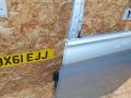 дверь задняя левая BMW 3 серия F30/F31/F34 F30 2014, 2.0 л., дизель, МКПП, седан, полный привод, правый руль, 41007298513, 7298513 - фото №4