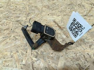 датчик дорожного просвета BMW X5 E70 [рестайлинг] E70 2011, 4.0 л., дизель, АКПП, внедорожник 5 дв., полный привод, правый руль, 6785205