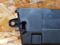 блок управления печки / климат-контроля BMW 3 серия F30/F31/F34 F30 2014, 2.0 л., дизель, МКПП, седан, полный привод, правый руль - фото №5