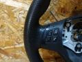 руль BMW 3 серия E92/E93 [рестайлинг] E92 2010, 2.0 л., дизель, МКПП, купе, задний привод, правый руль, 7839075 - фото №3