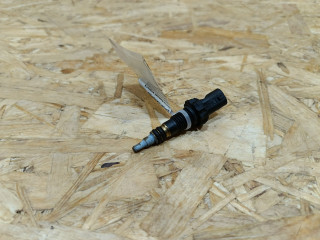 датчик температуры охлаждающей жидкости BMW 3 серия F30/F31/F34 F30 2014, 2.0 л., дизель, МКПП, седан, полный привод, правый руль, 7797957, 13627797957