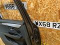 дверь задняя левая BMW 2 серия Gran Tourer F46 [рестайлинг] F46 2020, дизель, АКПП, серый, минивэн, передний привод, 41517392325, 7392325 - фото №28