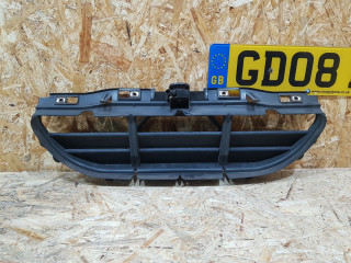 жалюзи BMW 3 серия E90/E91/E92/E93 [рестайлинг] E93 2008, 2.0 л., бензин, АКПП, кабриолет, задний привод, правый руль, 7186776, 51747186776