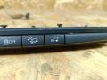 кнопка (выключатель) BMW X5 E70 [рестайлинг] E70 2010, 4.0 л., дизель, АКПП, синий, внедорожник 5 дв., полный привод, правый руль, 9208218, 61319208218 - фото №2