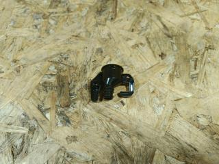 механизм складывания крыши BMW 3 серия E90/E91 [рестайлинг] E93 2011, 3.0 л., N55 B30 A, бензин, АКПП, кабриолет, задний привод, правый руль, 1037249