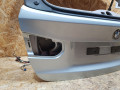 крышка багажника (дверь 3-5) BMW 3 серия F30/F31 [рестайлинг] F31 2016, 2.0 л., дизель, АКПП, серебро, универсал, задний привод, 41007314180, 7314180 - фото №9