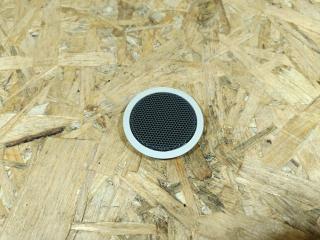 Накладка (сетка) динамика BMW X5 F15 2014, 3.0 л., дизель, АКПП, коричневый, внедорожник 5 дв., полный привод, 7137193, 51427366525, 7366525