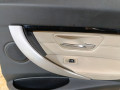 дверь задняя правая BMW 3 серия F30/F31 [рестайлинг] F31 2016, 3.0 л., дизель, АКПП, универсал, полный привод, 41007298526, 7298526, 41527298220, 7298220 - фото №19
