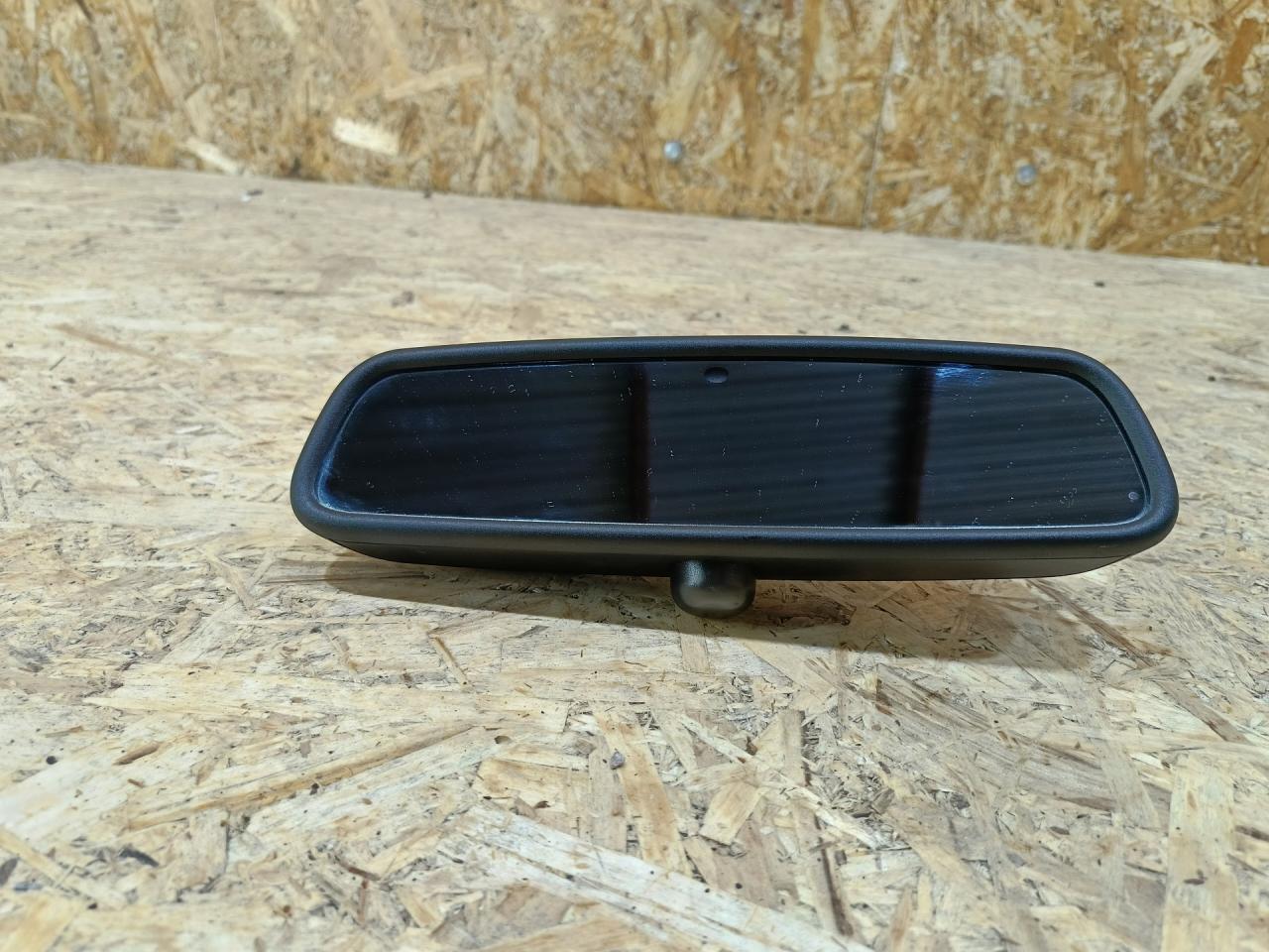 зеркало салона BMW X5 F15 2014, 3.0 л., дизель, АКПП, коричневый, внедорожник 5 дв., полный привод, 9274267, 51169274267, 9256138, 51169256138, 026662 - фото №1