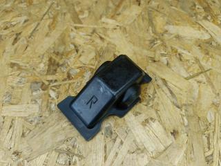 накладка петли багажника правая BMW 5 серия G30/G31 G30 2017, 3.0 л., дизель, АКПП, синий, седан, полный привод, правый руль, 7431194, 51497431194