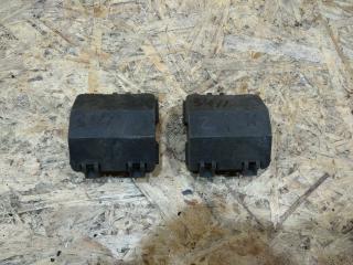 кронштейн (крепление) BMW 3 GT F34 2014, 2.0 л., дизель, МКПП, лифтбэк, задний привод, правый руль, 9249146