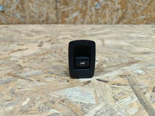 кнопка стеклоподъемника двери BMW X5 E70 [рестайлинг] E70 2013, 3.0 л., дизель, АКПП, внедорожник 5 дв., 6945874, 61316945874, 61316952001, 6952001