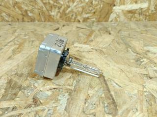 лампочка ксенон BMW 3 серия E92/E93 [рестайлинг] E92 2010, 2.0 л., дизель, МКПП, купе, задний привод, правый руль