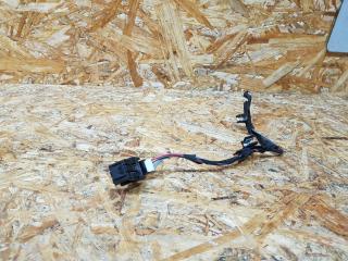 Датчик педали тормоза (лягушка) BMW 5 серия F10/F11 [рестайлинг] F10 2015, 3.0 л., дизель, АКПП, седан, задний привод, правый руль, 1468896