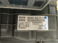 отопитель в сборе (печка) BMW 5 серия F07/F10/F11 F11 2011, 3.0 л., дизель, АКПП, черный, универсал, задний привод, 9197019 - фото №12