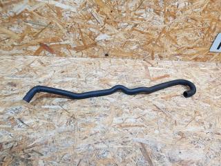 патрубок радиатора BMW X6 E71 [рестайлинг] E71 2012, 5.0 л., дизель, АКПП, черный, внедорожник 5 дв., полный привод, правый руль, 142512