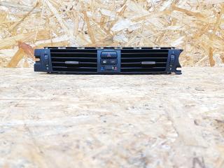 дефлектор обдува салона BMW 3 серия E92/E93 [рестайлинг] E92 2010, 2.0 л., дизель, МКПП, купе, задний привод, правый руль, 64229130469, 9130469, 64229151176, 9151176, 64229130447, 9130447, 64226958024, 6958024