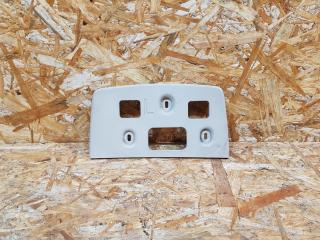 пластик BMW 3 серия E90/E91/E92/E93 [рестайлинг] E93 2008, 2.0 л., бензин, АКПП, кабриолет, задний привод, правый руль, 06157001