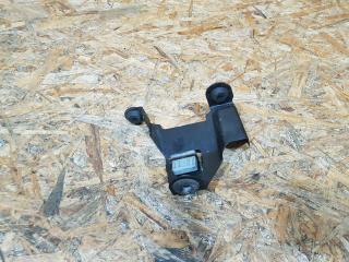 кронштейн (крепление) BMW X5 E70 [рестайлинг] 2011, 3.0 л., дизель, АКПП, внедорожник 5 дв., полный привод, правый руль