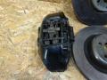 комплект тормозов BMW X5 M E70 [рестайлинг] 2012, 5.0 л., АКПП, внедорожник 5 дв., полный привод, 34116789341, 6789341, 34116789342, 6789342, 34116789294, 6789294, 34116799964, 6799964, 34114073048, 4073048, 34116789069, 6789069, 34116789070, 6789070, 34116898727, 6898727, 34116898728, 6898728, 34216789349, 6789349, 34216789350, 6789350, 34216789351, 6789351, 34216789352, 6789352, 34216794879, 6794879, 34216795318, 6795318, 34216779535, 6779535 - фото №8