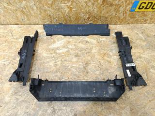 кассета радиаторов BMW X5 E70 [рестайлинг] E70 2013, 3.0 л., дизель, АКПП, внедорожник 5 дв., 17118574000, 8574000, 17117533539, 7533539, 17118572189, 8572189, 17117799762, 7799762, 17118572188, 8572188, 17117799761, 7799761, 17117795909, 7795909, 7586775