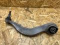 рычаг передний правый BMW 5 серия G30/G31 G30 2018, 3.0 л., дизель, АКПП, серый, седан, полный привод, правый руль, 31106861166, 6861166 - фото №2