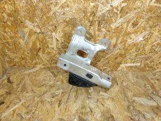 кронштейн передней панели (телевизора) BMW 3 серия F30/F31 [рестайлинг] F31 2017, 3.0 л., дизель, АКПП, универсал, правый руль, 8051190, 51118051190