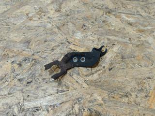 держатель тормозного шланга BMW X5 E70 [рестайлинг] E70 2010, 4.0 л., дизель, АКПП, синий, внедорожник 5 дв., полный привод, правый руль